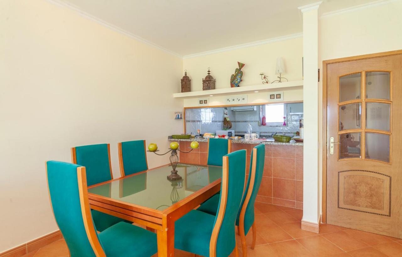 A44 - Sol E Mar In Apartment