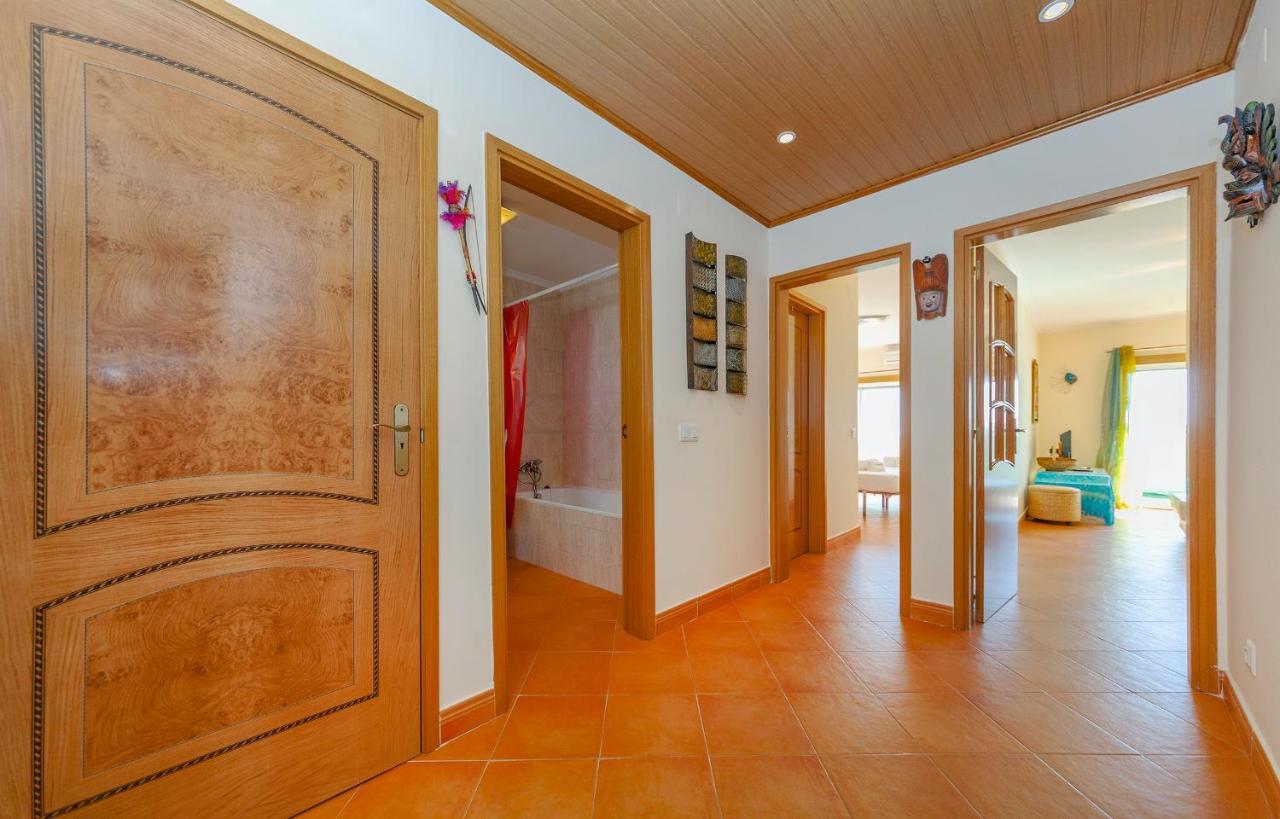 A44 - Sol E Mar In Apartment *